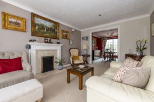 Photo 11- click for photo gallery